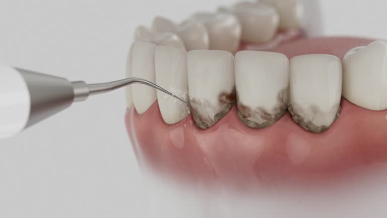 Reliable Dental contractor in Whitehall, OH by Dentist Open Now